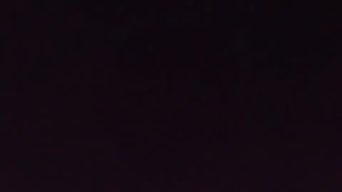 Snapshot of _natalieey chatting on May 5, 2026, 3:20 pm nics online show from May 5, 2026, 3:20 pm