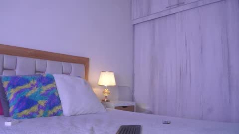  Natasha online show from November 28, 2025, 11:46 am