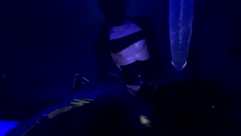 Natasha Diavolo online show from December 21, 2024, 6:30 am