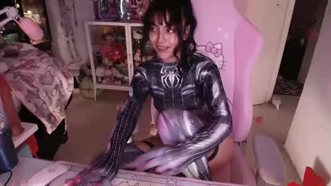 Snapshot of _nathaila_ chatting on April 9, 2026, 1:38 am _nathaila_ online show from April 9, 2026, 1:38 am