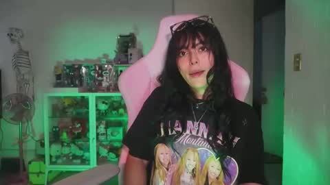 Snapshot of _nathaila_ chatting on April 29, 2026, 12:37 am _nathaila_ online show from April 29, 2026, 12:37 am