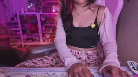 Snapshot of _nathaila_ chatting on June 29, 2026, 1:34 am _nathaila_ online show from June 29, 2026, 1:34 am
