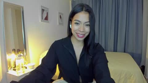 independent model natha online show from December 4, 2024, 9:40 am