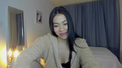 independent model natha online show from December 6, 2024, 5:31 am