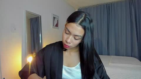 independent model natha online show from December 10, 2024, 7:16 am