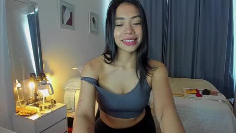independent model natha online show from December 13, 2024, 9:20 pm