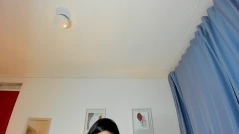 independent model natha online show from January 29, 2025, 3:12 am