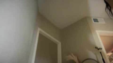 naty19 online show from December 4, 2025, 12:09 am