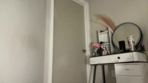 naty19 online show from January 15, 2026, 11:19 pm