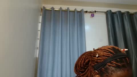 _naughty_alexah online show from April 24, 2026, 10:18 am