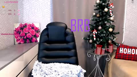 Snapshot of _naughty_megan_ chatting on January 1, 2025, 5:54 am Megan online show from January 1, 2025, 5:54 am
