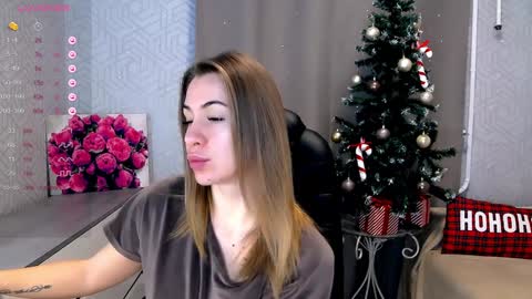 Snapshot of _naughty_megan_ chatting on January 8, 2025, 5:16 am Megan online show from January 8, 2025, 5:16 am