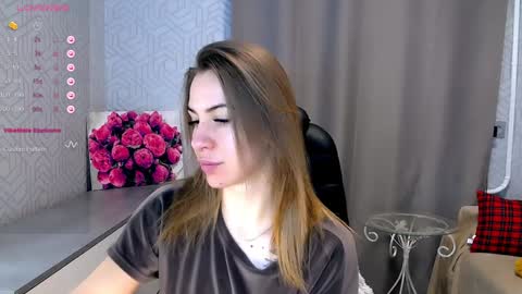 Snapshot of _naughty_megan_ chatting on January 29, 2025, 6:12 am Megan online show from January 29, 2025, 6:12 am