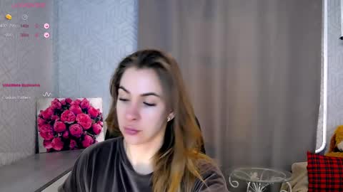 Snapshot of _naughty_megan_ chatting on February 10, 2025, 7:58 am Megan online show from February 10, 2025, 7:58 am