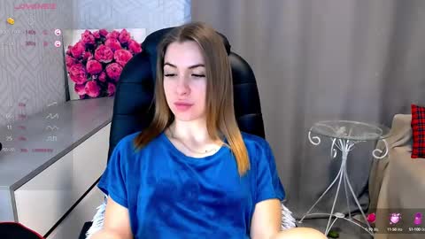 Snapshot of _naughty_megan_ chatting on February 17, 2025, 3:42 pm Megan online show from February 17, 2025, 3:42 pm