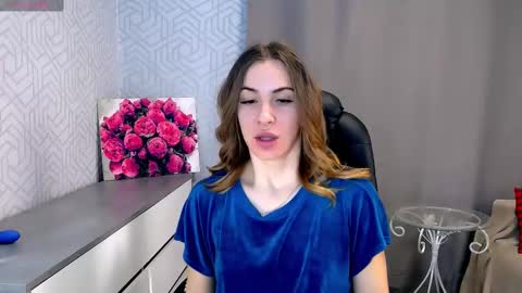Snapshot of _naughty_megan_ chatting on February 24, 2025, 11:54 am Megan online show from February 24, 2025, 11:54 am