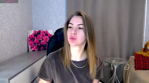 Snapshot of _naughty_megan_ chatting on March 3, 2025, 5:09 am Megan online show from March 3, 2025, 5:09 am