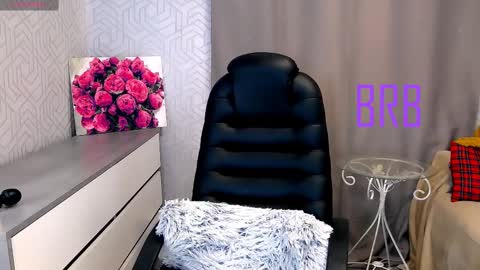 Snapshot of _naughty_megan_ chatting on March 6, 2025, 8:41 am Megan online show from March 6, 2025, 8:41 am