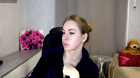 Snapshot of _naughty_megan_ chatting on March 12, 2025, 12:57 pm Megan online show from March 12, 2025, 12:57 pm