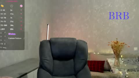 Snapshot of _naughty_megan_ chatting on May 10, 2026, 3:01 am Megan online show from May 10, 2026, 3:01 am