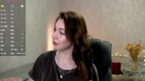 Snapshot of _naughty_megan_ chatting on May 30, 2026, 3:03 am Megan online show from May 30, 2026, 3:03 am