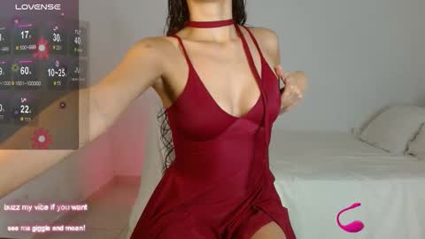 _nayade_ online show from February 13, 2026, 12:39 am