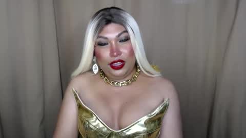 _negbrown69_ online show from February 6, 2026, 8:12 pm