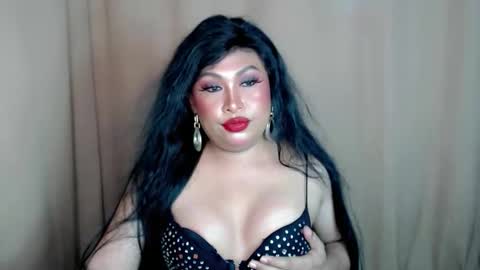 _negbrown69_ online show from February 7, 2026, 5:27 pm