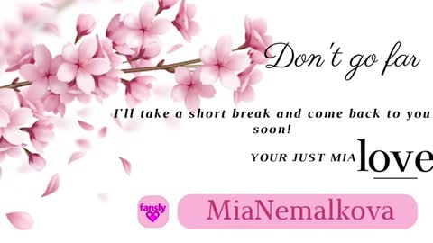 Mia with a big heart  online show from December 26, 2024, 6:52 am