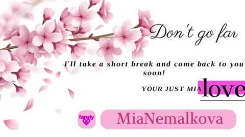 Mia with a big heart  online show from December 27, 2024, 5:20 am