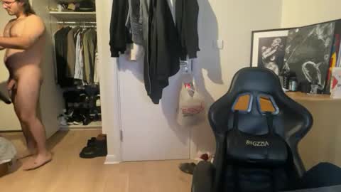 neon  cactus online show from November 7, 2025, 2:00 am