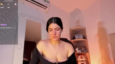 Niah  You can call me Ni or cutie haha online show from December 2, 2024, 8:44 pm