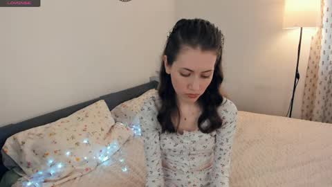 Ashley online show from June 6, 2026, 1:16 pm