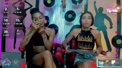 Nicky  Please help me with your thumbs up its importan online show from January 8, 2026, 7:16 pm