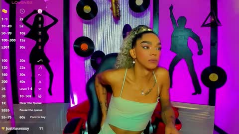 Nicky  Please help me with your thumbs up its importan online show from February 17, 2026, 3:14 am