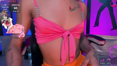 Nicky  Please help me with your thumbs up its importan online show from June 19, 2026, 10:13 pm