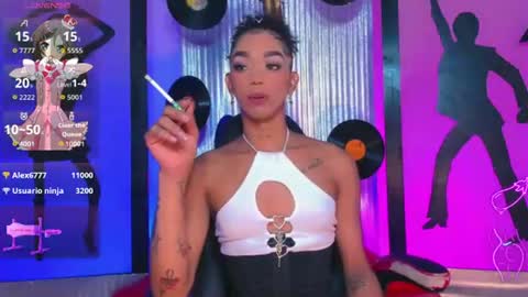 Nicky  Please help me with your thumbs up its importan online show from July 10, 2026, 8:11 pm