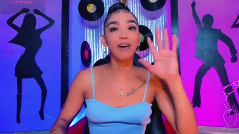 Nicky  Please help me with your thumbs up its importan online show from July 16, 2026, 9:32 pm