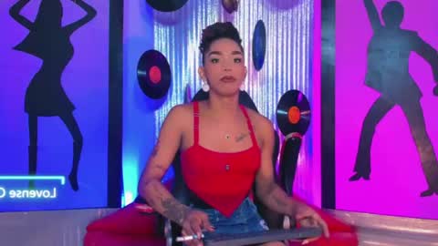 Nicky  Please help me with your thumbs up its importan online show from July 31, 2026, 7:24 pm
