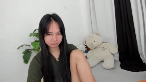 Snapshot of _nicole69_ chatting on February 26, 2026, 9:03 pm Nicole online show from February 26, 2026, 9:03 pm