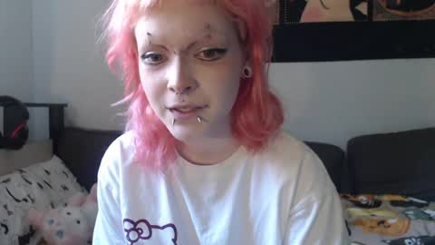 Nicole online show from June 21, 2026, 11:46 am