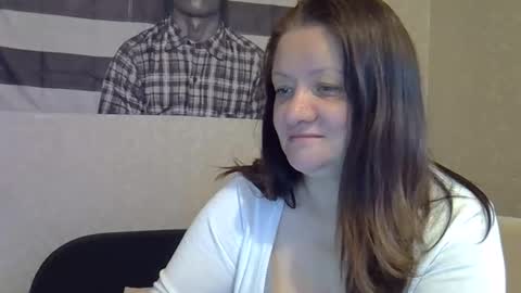 Snapshot of _nicole_star_ chatting on September 16, 2025, 6:03 am _nicole_star_ online show from September 16, 2025, 6:03 am