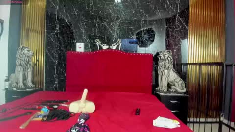 NicoleSweet1 online show from April 12, 2026, 3:50 pm