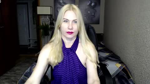 Snapshot of _night_fantasy_ chatting on January 28, 2025, 8:26 pm Donella online show from January 28, 2025, 8:26 pm
