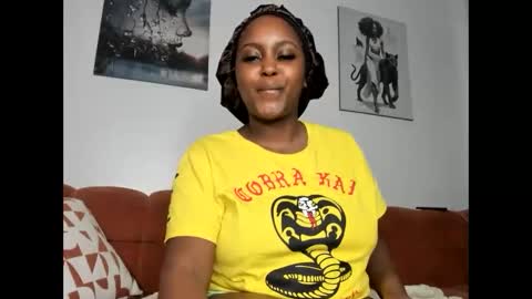 belle online show from November 20, 2025, 11:32 am