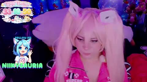 Snapshot of _niiky chatting on May 11, 2026, 7:11 pm niiky online show from May 11, 2026, 7:11 pm
