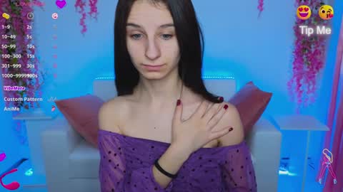Nika online show from December 7, 2024, 3:30 pm