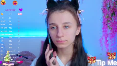 Nika online show from December 18, 2024, 12:29 pm