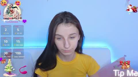Nika online show from December 25, 2024, 9:56 am