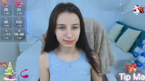 Nika online show from January 5, 2025, 11:59 am